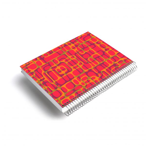 hardcover wired 001 s075 scaled