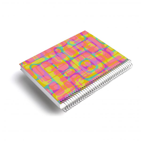 hardcover wired 002 s076 scaled