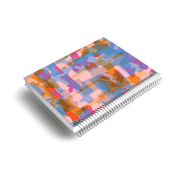 hardcover wired 003 s077 scaled