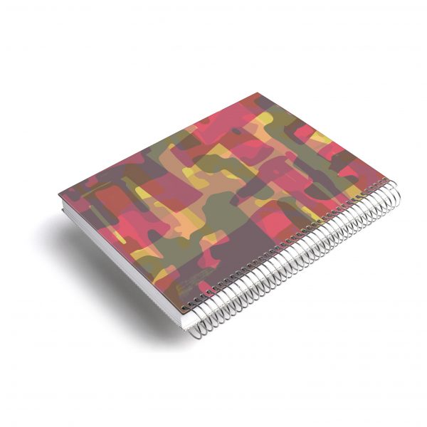 hardcover wired 004 s078 scaled
