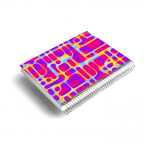 hardcover wired 005 s079 scaled