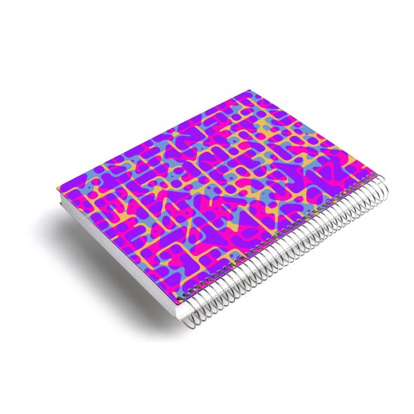 hardcover wired 007 s081 scaled