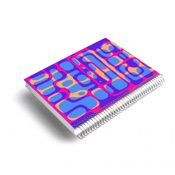 hardcover wired 008 s082 scaled