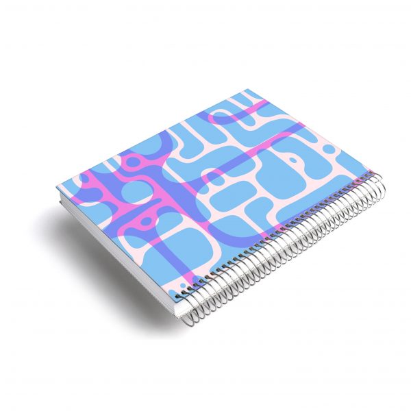 hardcover wired 009 s083 scaled