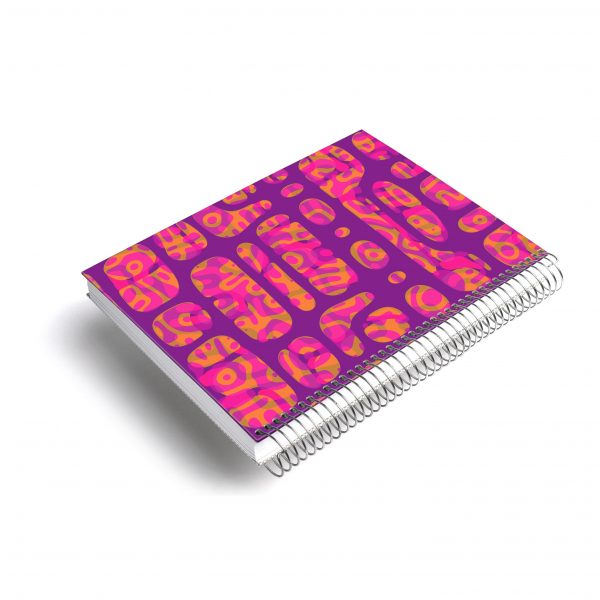 hardcover wired 010 s084 scaled