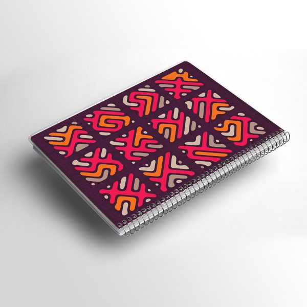 notebook mojaladpvc 001 s030