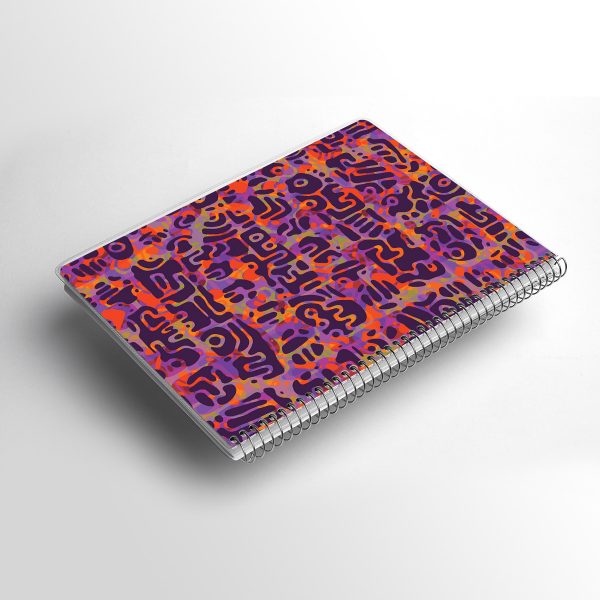 notebook mojaladpvc 002 s031
