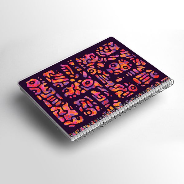 notebook mojaladpvc 003 s032