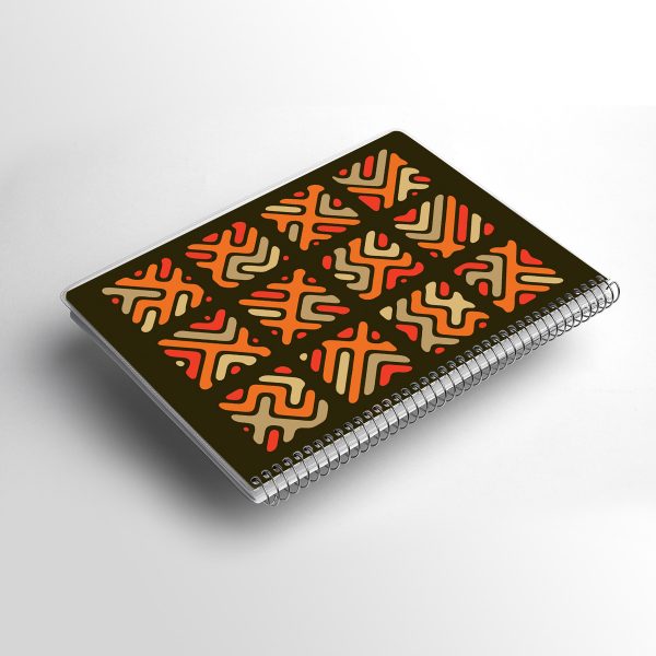 notebook mojaladpvc 004 s033