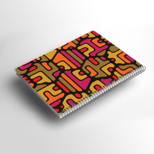 notebook mojaladpvc 005 s034