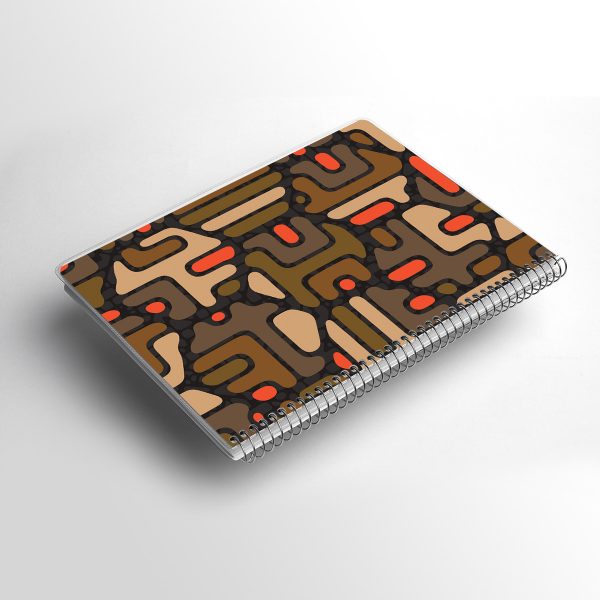 notebook mojaladpvc 006 s035