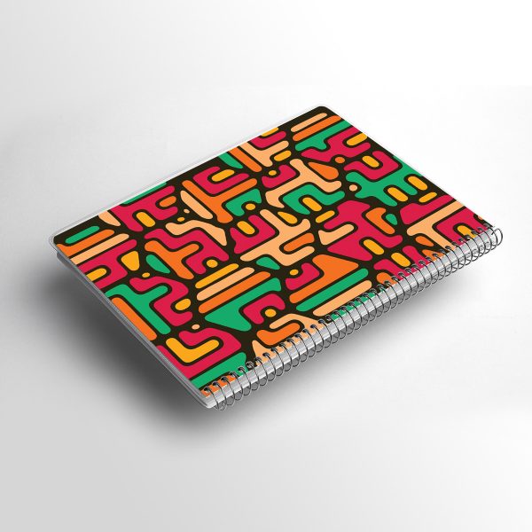 notebook mojaladpvc 007 s036