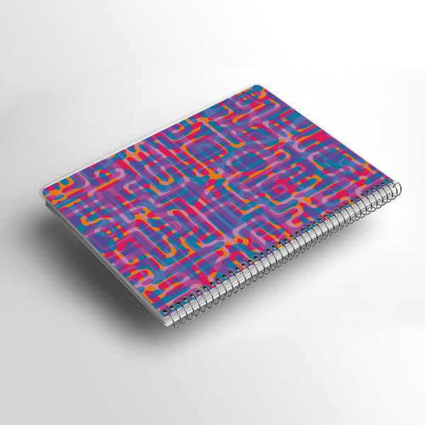 notebook mojaladpvc 008 s037