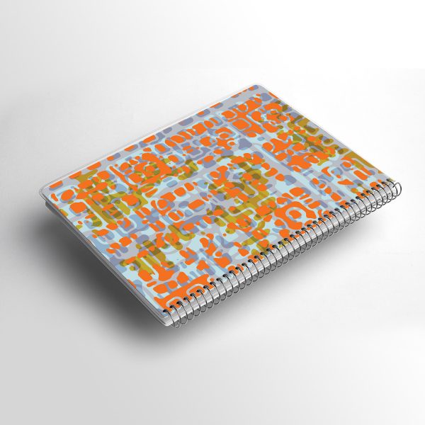 notebook mojaladpvc 009 s038