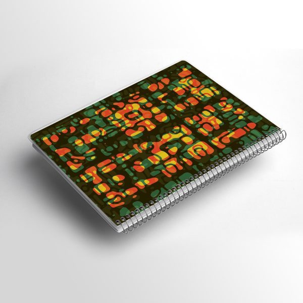 notebook mojaladpvc 010 s039