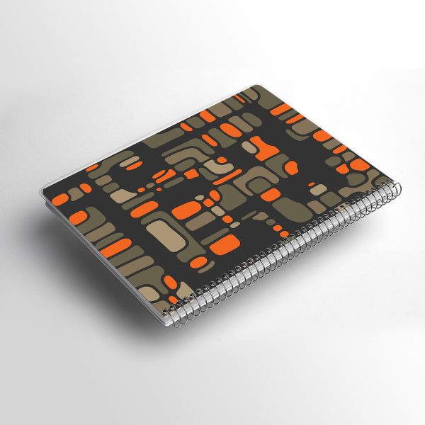 notebook mojaladpvc 011 s040
