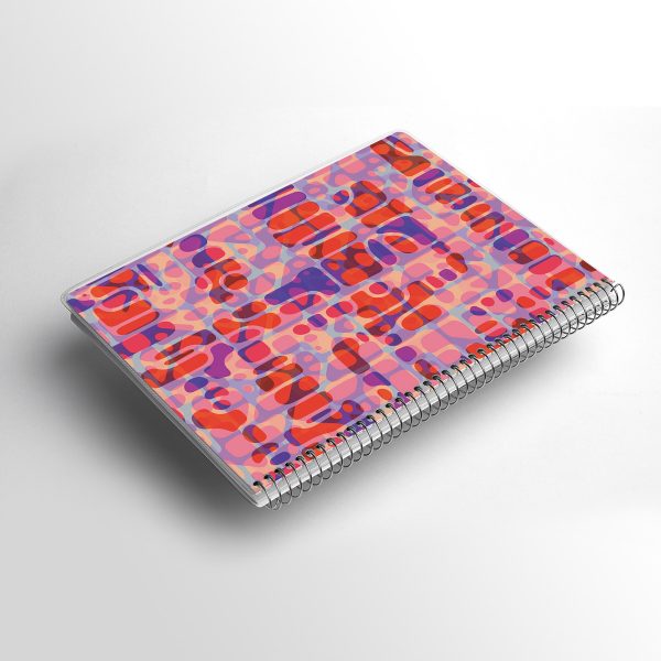 notebook mojaladpvc 013 s042