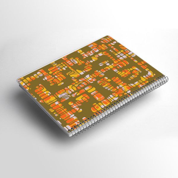 notebook mojaladpvc 014 s043