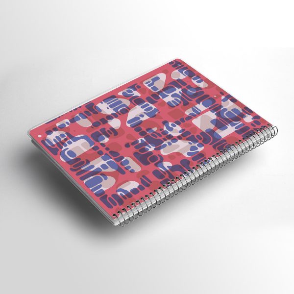 notebook mojaladpvc 015 s044