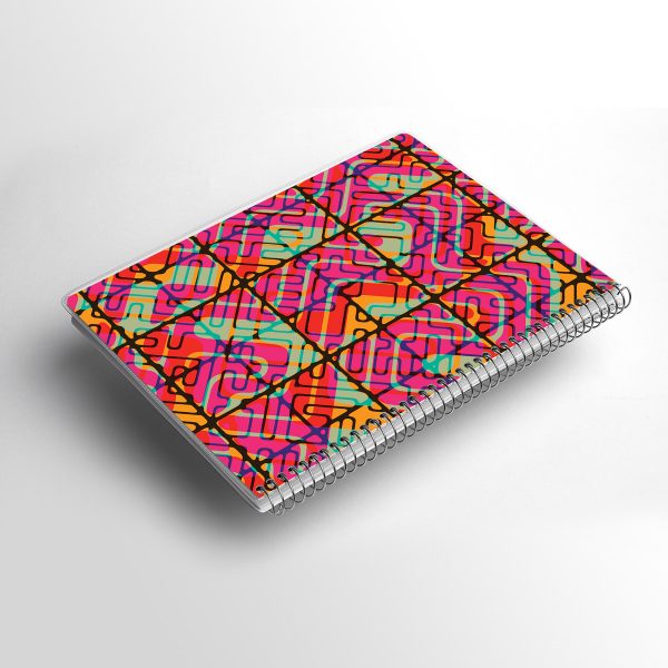 notebook mojaladpvc 016 s045
