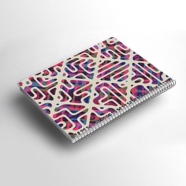 notebook mojaladpvc 018 s047