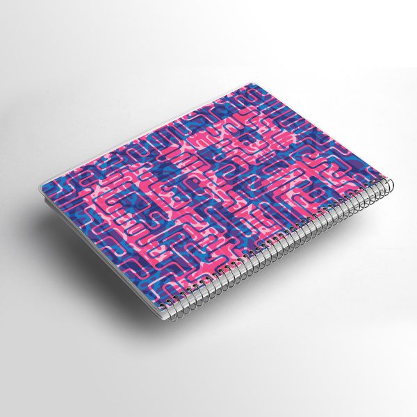 notebook mojaladpvc 019 s048