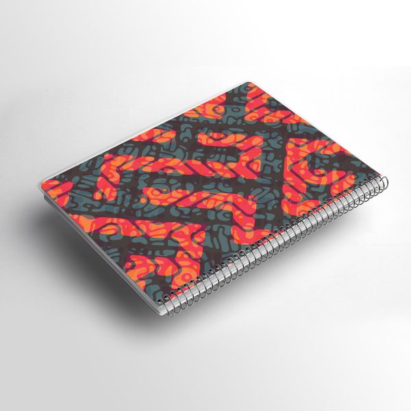 notebook mojaladpvc 020 s049