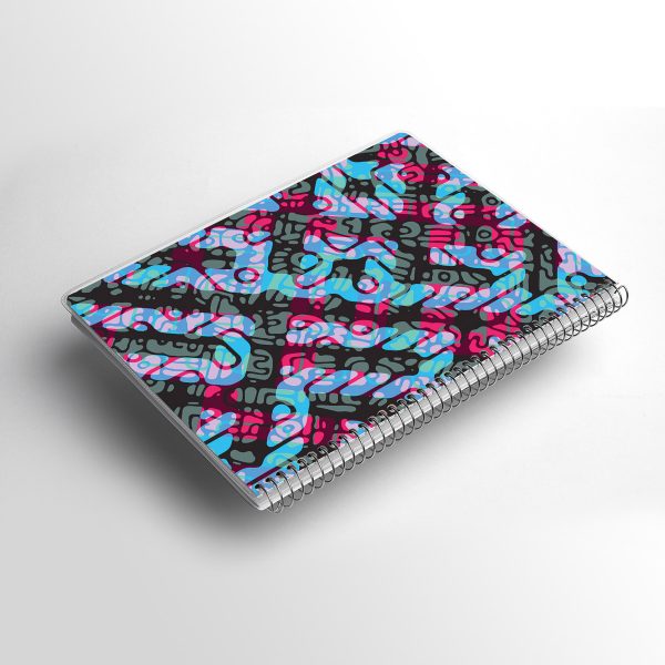 notebook mojaladpvc 021 s050