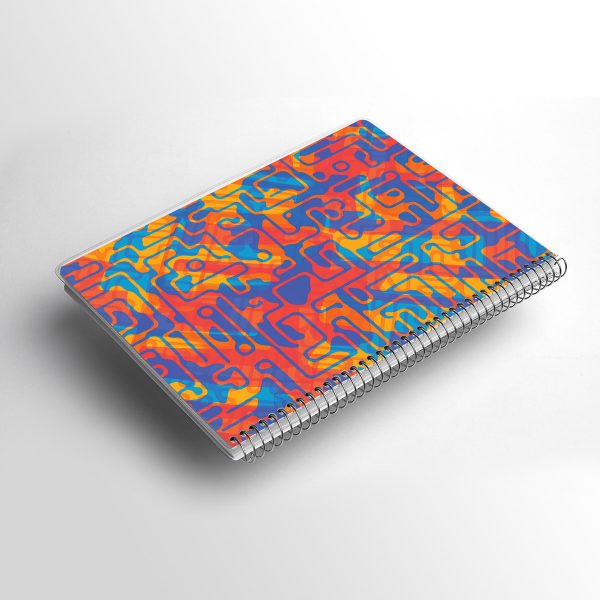 notebook mojaladpvc 022 s051