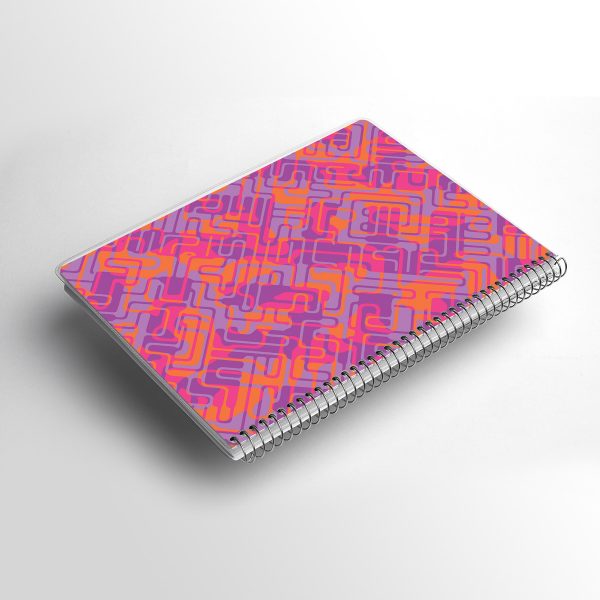 notebook mojaladpvc 024 s053