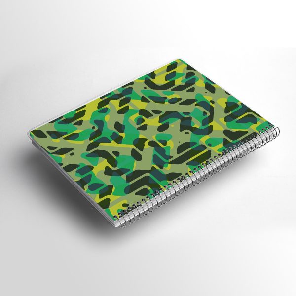 notebook mojaladpvc 025 s054