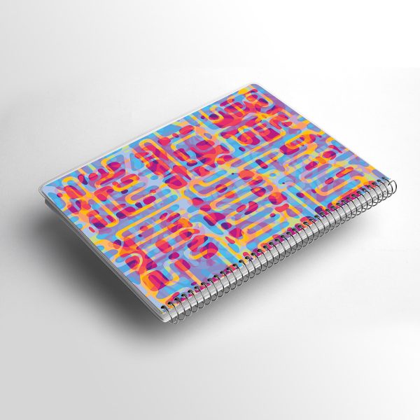 notebook mojaladpvc 026 s055