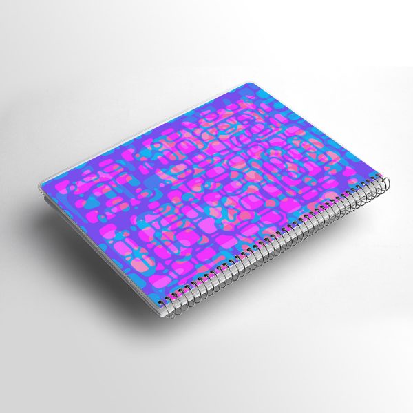 notebook mojaladpvc 027 s056