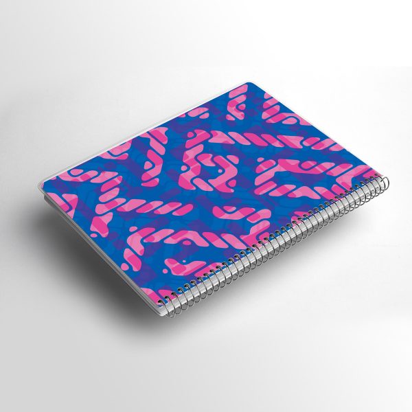 notebook mojaladpvc 028 s057