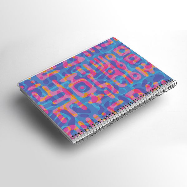 notebook mojaladpvc 029 s058