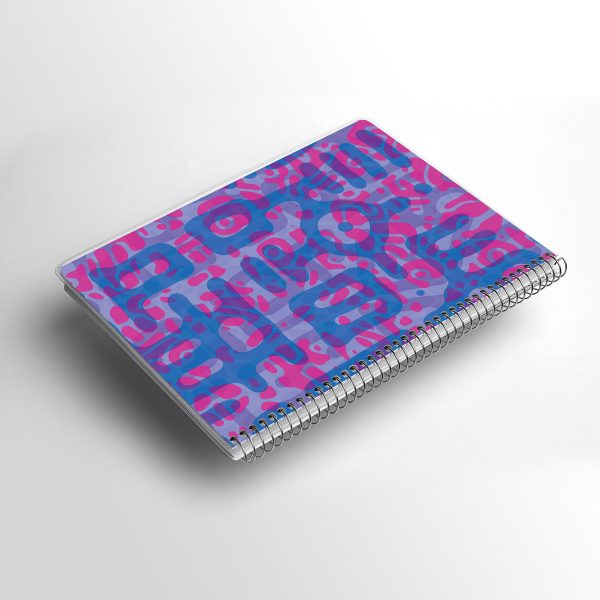 notebook mojaladpvc 030 s059