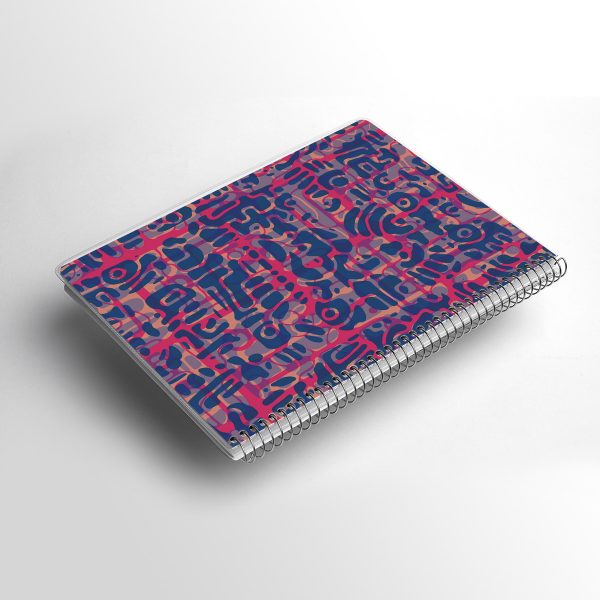notebook mojaladpvc 031 s060