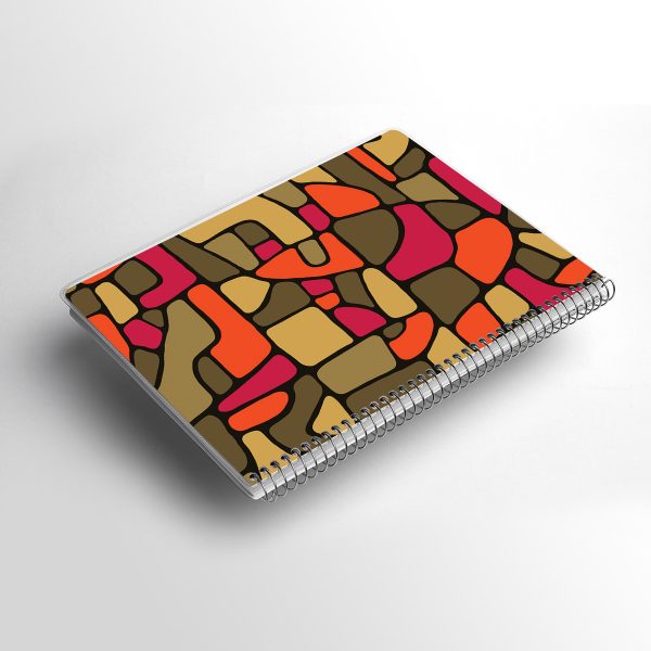 notebook mojaladpvc 032 s061