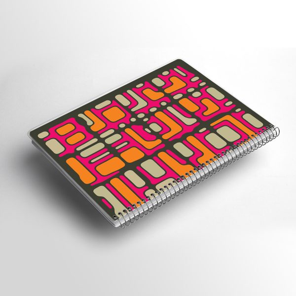 notebook mojaladpvc 033 s062