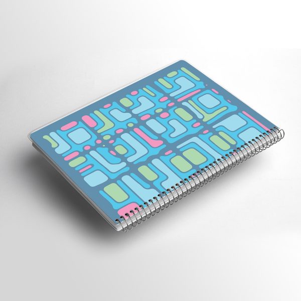 notebook mojaladpvc 034 s063