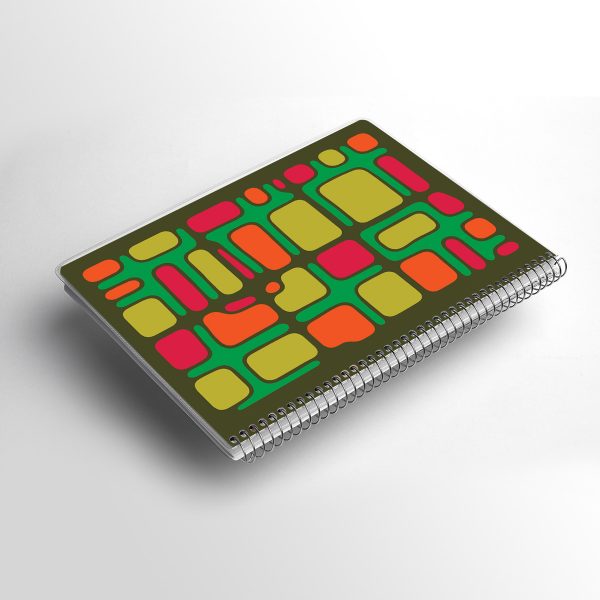 notebook mojaladpvc 035 s064