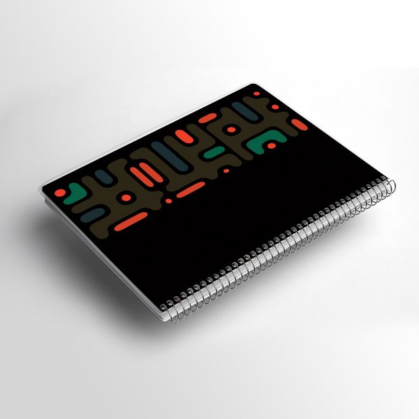 notebook mojaladpvc 037 s066