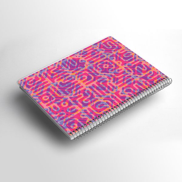 notebook mojaladpvc 039 s068