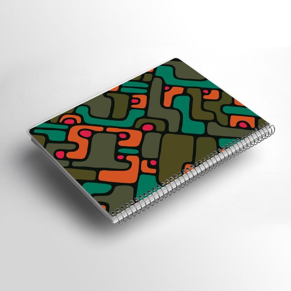 notebook mojaladpvc 041 s070