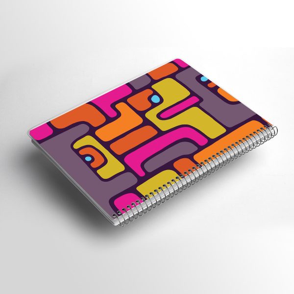 notebook mojaladpvc 042 s071