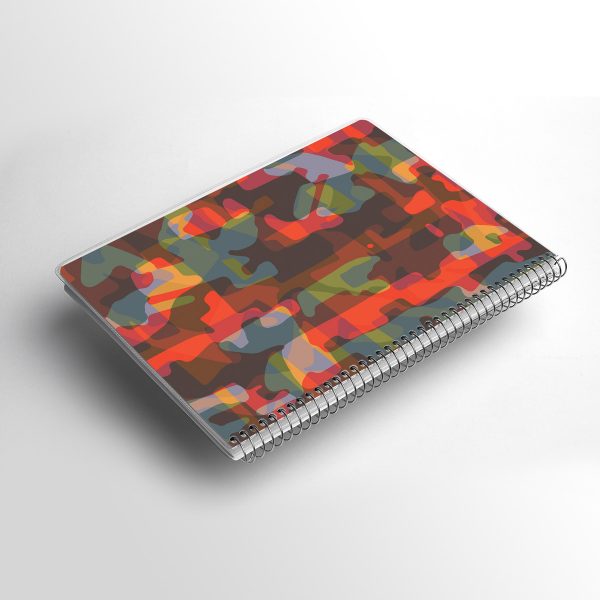 notebook mojaladpvc 043 s072