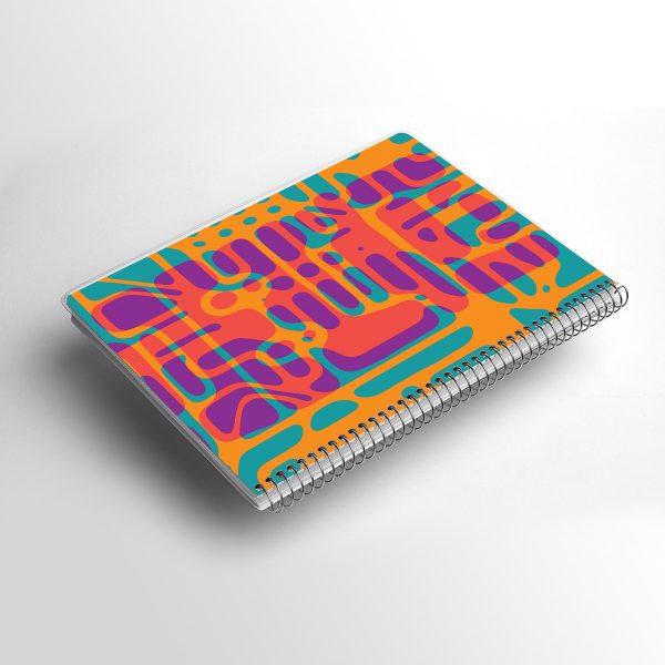 notebook mojaladpvc 044 s073