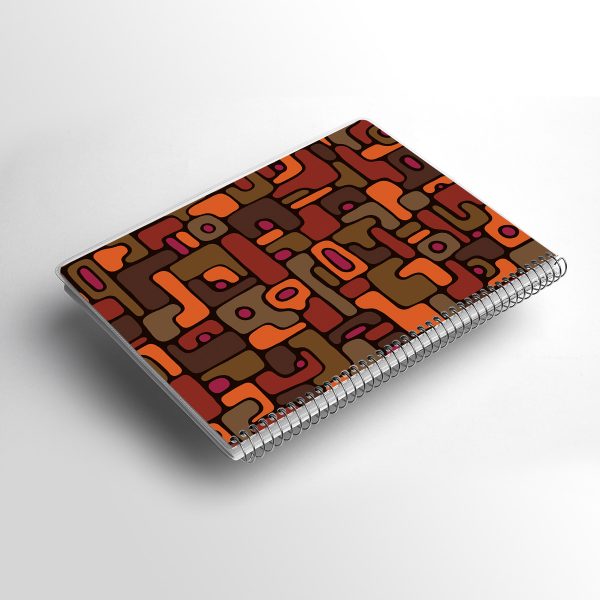 notebook mojaladpvc 045 s074