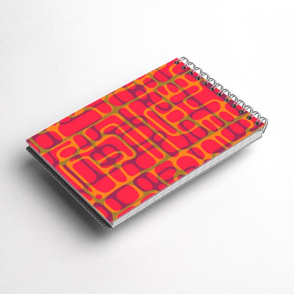 hard cover note1015 001 s019