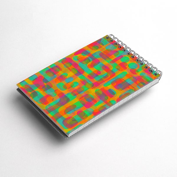 hard cover note1015 002 s101